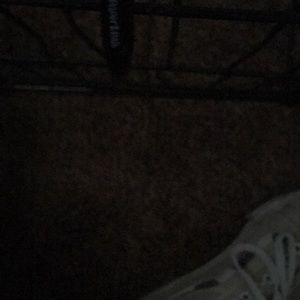 Meet your Posher, Max